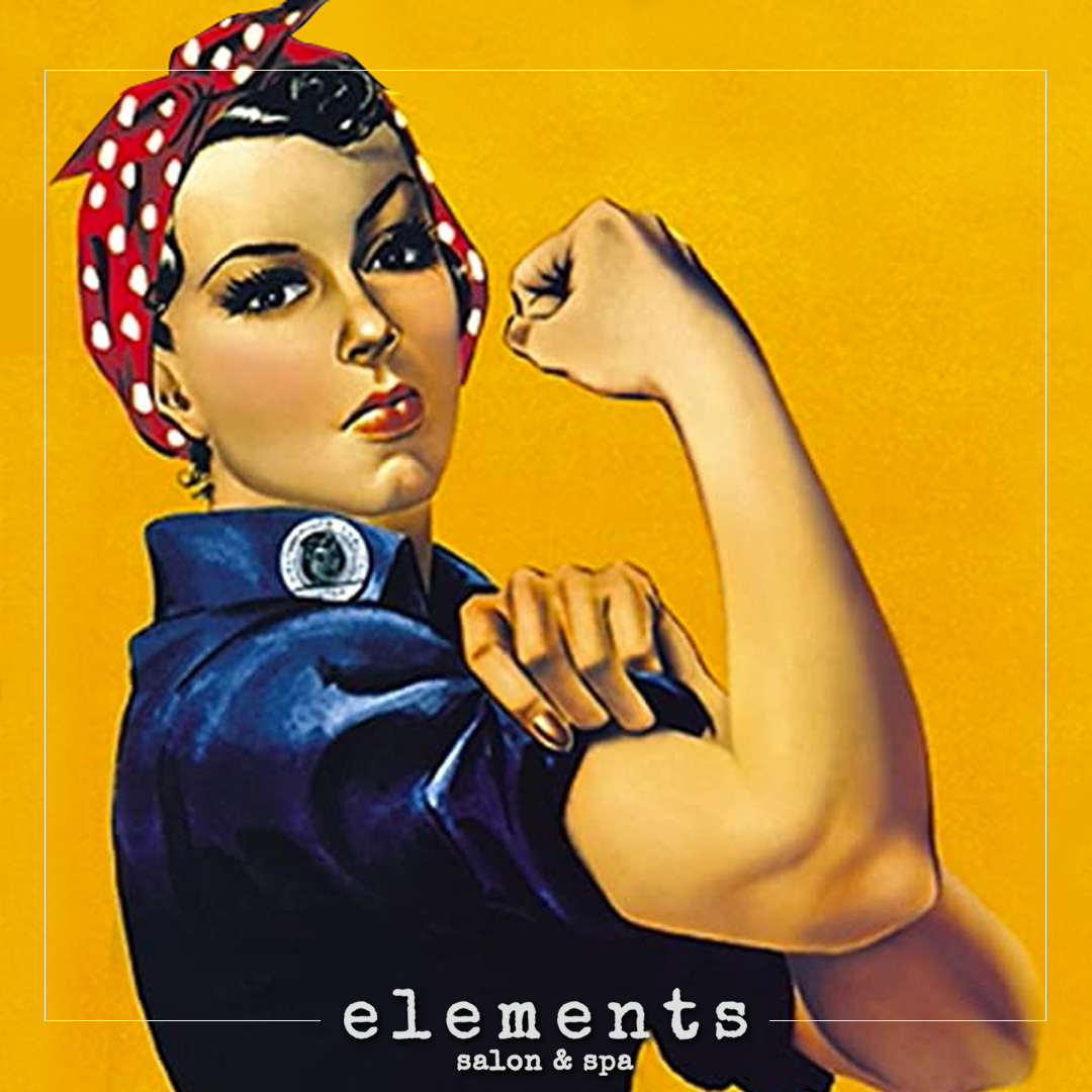 Elements of Beauty is Hiring