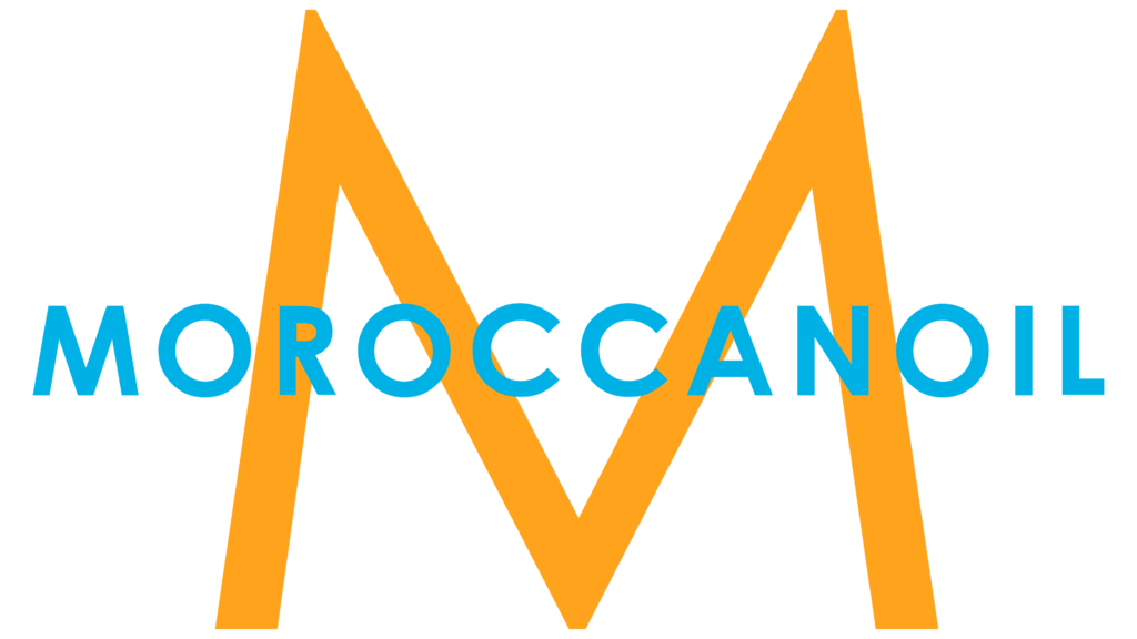 Moroccan Oil Logo